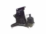 Zusatzwasserpumpe Volvo XC60 II (246) 31657307