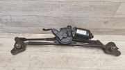 Scheibenwischermechanismus vorne KIA CERATO (LD) 2.0 CRDi 981102F000