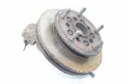 Achsschenkel (ABS) links vorne Ford Transit Custom V362 Kasten (FY, FZ)