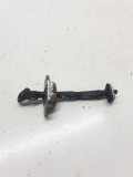Türanschlag hinten links HYUNDAI TUCSON (JM) 2.0 CRDi 4WD