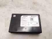 Andere Steuergeräte RENAULT CAPTUR (J5_) 0.9 TCe 90 282755767R