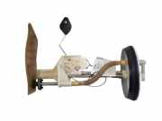 Kraftstofftankpumpe HYUNDAI SANTA FÉ II (CM) 2.2 CRDi 4x4 312302B900