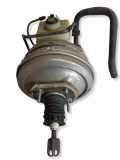 Unterdruck-Bremskraftverstärker BMW 5 Touring (E61) 530 d 324807455