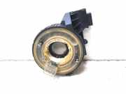 Sensorring für ABS Skoda Octavia II (1Z) 1K0959653C