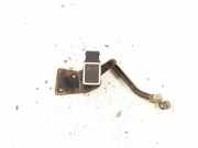 Niveausensor vorne rechts MERCEDES-BENZ M (W164) ML 63 AMG 4-matic (164.177) 0105427717