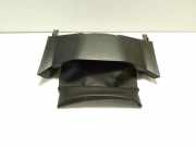 Geschwindigkeitsmesserverkleidung FORD S-MAX 2.0 EcoBoost 6M21U04291BD