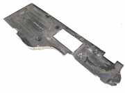 Unterbodenabdeckung links JAGUAR XF (X250) 3.0 D CX23112C29CA