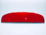Spoiler hinten Hyundai i30 II (GD) 87211A6001