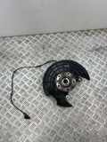 Radnaben vorne rechts JEEP COMPASS (MP) 1.4 MultiAir 4WD C544