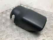 Lenkmechanismus Verkleidung BMW X6 (E71, E72) xDrive 35 d 23400688650 6966669