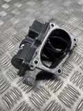 Drosselklappe AUDI A7 Sportback (4GA, 4GF) 3.0 TDI 059129593H