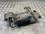 Federungskompressor BMW X6 (E71, E72) xDrive 40 d