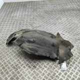 Innenkotflügel vorne rechts hinterer Teil BMW 6 Coupe (F13) 640 d 7244184