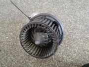 Heizgebläsemotor FIAT MULTIPLA (186_) 1.6