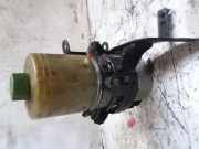 Servolenkungspumpe AUDI A2 (8Z0) 1.4