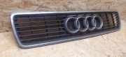 Gitter Grill vorne links AUDI 80 (8C, B4) 2.0 8G0853651C