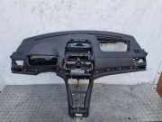 Armaturenbrett BMW X3 (E83) xDrive 20 d 000004856330