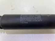 Heckklappe Gasdruckfeder links VOLVO V70 III (BW) 2.0 D 31217640 8584N11190N