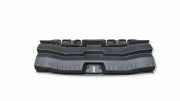 Kofferaum Schlossverkleidung JAGUAR XF (X260) 2.0 D GX63406A64A
