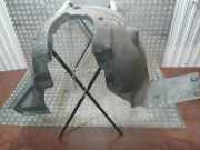 Radhaus rechts vorne Land Rover Range Rover III (L322)