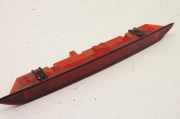 Bremsleuchte mitte Ford Focus III (DYB) BM5113A601AE