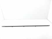 Türverkleidung links hinten Chevrolet Epica (KL1)