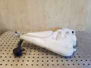 Behälter Scheibenwaschanlage BMW 3er Touring (F31) 724167109