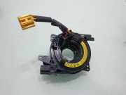 LENKWINKELSENSOR AIRBAGSCHLEIFRING WICKELFEDER VOLVO S80 II (AS) 2.0 TDi 31275332