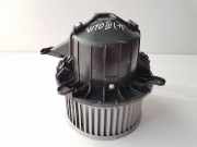 Heizgebläsemotor MERCEDES-BENZ VITO Furgon (W447) 109 CDI (447.601, 447.603, 447.605) A0008300102