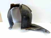 Radhaus links vorne VW Tiguan I (5N) 5N0805911D