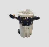 Kraftstofftankpumpe VOLVO XC70 II D4 31274669