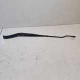 Scheibenwischerfuß OPEL VECTRA C GTS 2.2 direct 166223