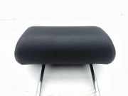 Kopfstütze HONDA CR-V III (RE_) 2.2 i-DTEC 4WD (RE6)