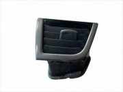 Frischluftgrill FORD MONDEO V Turnier 2.0 TDCi DS73F018B08CFW