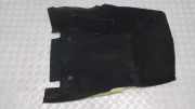 Bodenbelag Mercedes-Benz C-Klasse (W205) A2056800840