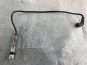 Hochspannungszündkabel (Steckkabel) VW POLO (6N2) 1.4 TDI 0800513139
