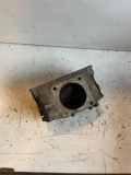 Drosselklappe VOLVO S80 I (TS, XY) 2.4 8603652 1103692A9