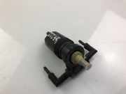 Elektromotor für Scheinwerferreinigung Dodge Caliber () 05152075AC