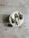 Kraftstofftankpumpe HONDA ACCORD VIII Estate (CW) 2.2 i-DTEC (CW3) 0580303110