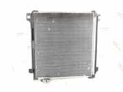 Klimakondensator Mercedes-Benz E-Klasse (W212) 2045000554