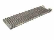 Getriebekühler ALFA ROMEO GIULIA (952_) 2.0 (952ACA25) 50560314 0027957