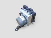 ABS Hydraulikblock AUDI A6 (4G2, C7, 4GC) 2.0 TDI quattro 4G0614517AK