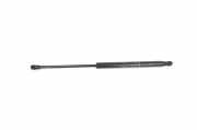 Heckklappe Gasdruckfeder links BMW 4 Coupe (F32, F82) 420 d 7295205