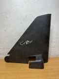 Türverkleidung vorne links MERCEDES-BENZ VITO Tourer (W447) 114 CDI / 114 BlueTEC (447.701, 447.703, 447.705) #C1851 A4476800906