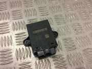 Türsteuergerät vorne links FORD ECOSPORT 1.0 EcoBoost dg9t14b534