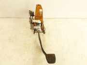 Kupplungspedal TOYOTA PREVIA (_R3_) 2.0 D-4D (CLR30_)