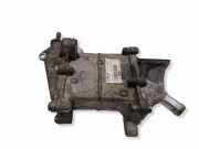 AGR-Kühler LAND ROVER DISCOVERY SPORT (L550) 2.0 D 4x4 ET756001