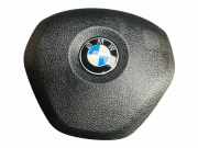 Lenkrad Airbag BMW 4 Coupe (F32, F82) 420 i 6873884