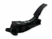 Gaspedal MERCEDES-BENZ M (W164) ML 350 4-matic (164.186) ZGS008
