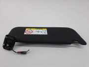 Linke Sonnenblende LAND ROVER RANGE ROVER IV (L405) 3.0 D Hybrid 4x4 CPLA00014AA